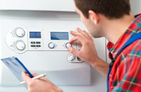 free commercial Digg boiler quotes