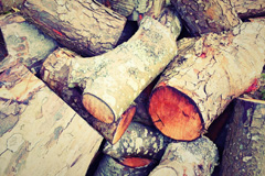 Digg wood burning boiler costs